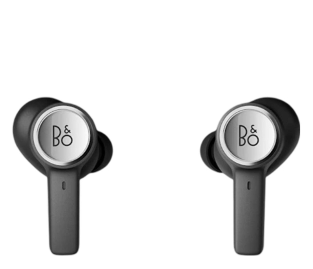 Bang & Olufsen Beoplay Eleven Natural Aluminium - 1295269 - zdjęcie 2